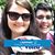 Mary Jean Collins Stephens's profile image