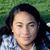Ginna N Tony Sapiga's profile image