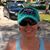 Maggie Maguire's profile image
