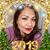 Maria Rojas's profile image