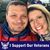 Jennifer Albright's profile image