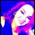 Rose Andrade's profile image