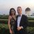 Elham Anjomshoaa's profile image