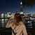 Arianna Barbato's profile image