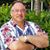 Daniel Huard's profile image