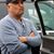 Javier Rodriguez's profile image
