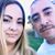 Angelica Perez's profile image