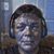 Christopher Fain's profile image
