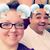 Libby Lasley's profile image