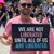 Bryant Courtney's profile image