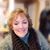 Tammy Fox Johnson's profile image