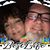 Paula Jordan Lyke's profile image