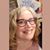 Vicki Conrad Martin's profile image