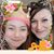 Maura Jo Hoff's profile image