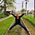 Emily Padrick Michelman's profile image