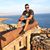 Jenu Soares's profile image
