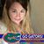 Heather Kelley-Thompson's profile image