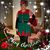 Kelly Rice Fuller's profile image
