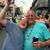 Jimmy Berndt's profile image