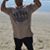 Mike Breed's profile image
