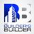 Roscoe TheBuilder's profile image