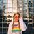 Shelby Jayne Henry's profile image