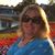 Penni Crotty-Devlin's profile image