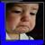 De León Yobany's profile image