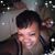Bianca Diggs's profile image
