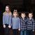 Jane Morrison-Smith's profile image