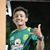 Rizky Willys's profile image