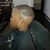 Faison Breon's profile image