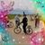 Christina Guirola-Parson's profile image