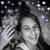 Nancy Cloninger's profile image