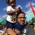 Ferdinand Ferreira's profile image
