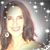 Stephanie J.Lewis Hardy's profile image