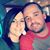 Lauren Redel's profile image