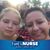 Amber Harrison's profile image