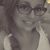 Agata Blanchard's profile image
