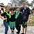Suzanne Saunders's profile image
