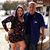 Crystal Gonzalez's profile image