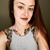 Deanna Lynn Darigan's profile image