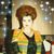 Liz Nelsen's profile image