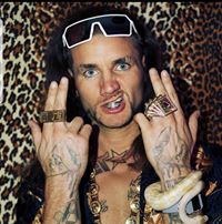 Tashina Bowman Doula's profile image