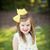 Michele Fallert Parker's profile image