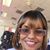 Shelia Baker's profile image
