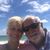 Yolanda Gallups Hawkins's profile image
