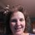 Kim Grant's profile image
