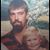 Aileah Schatz's profile image