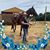 Bonnie Gell's profile image